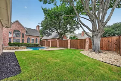 4827 Sandestin Drive, Dallas, TX 75287 - Photo 38