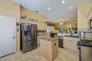 11905 Amber Valley Dr, Frisco, TX 75035 - Photo 8