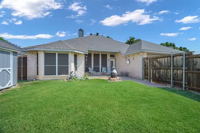 11905 Amber Valley Drive, Frisco, TX 75035 - Photo 20