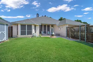 11905 Amber Valley Dr, Frisco, TX 75035 - Photo 20