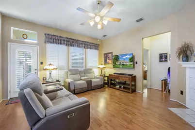 11905 Amber Valley Drive, Frisco, TX 75035 - Photo 4