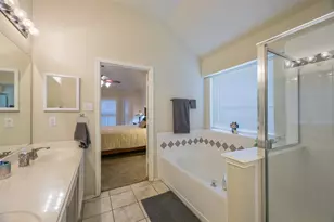 11905 Amber Valley Dr, Frisco, TX 75035 - Photo 14