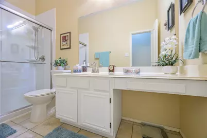11905 Amber Valley Drive, Frisco, TX 75035 - Photo 16