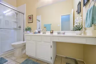 11905 Amber Valley Dr, Frisco, TX 75035 - Photo 16