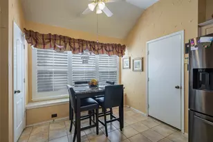 11905 Amber Valley Dr, Frisco, TX 75035 - Photo 10