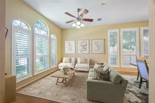 11905 Amber Valley Dr, Frisco, TX 75035 - Photo 2