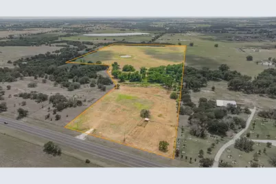 14575 N Sh108, Stephenville, TX 76401 - Photo 4