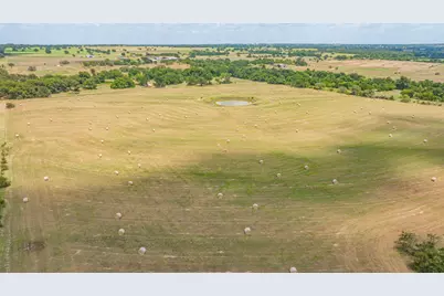 14575 N Sh108, Stephenville, TX 76401 - Photo 22