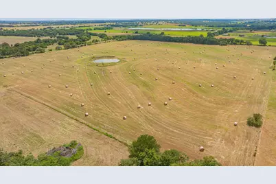 14575 N Sh108, Stephenville, TX 76401 - Photo 14