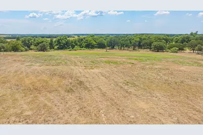 14575 N Sh108, Stephenville, TX 76401 - Photo 6