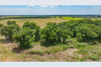 14575 N Sh108, Stephenville, TX 76401 - Photo 10