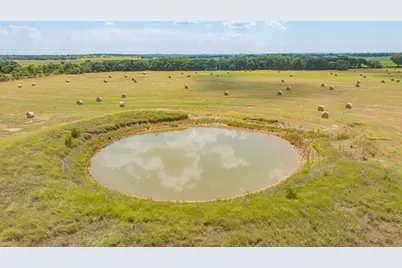 14575 N Sh108, Stephenville, TX 76401 - Photo 18