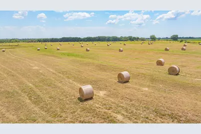 14575 N Sh108, Stephenville, TX 76401 - Photo 20