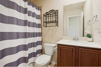 1942 Parkside Lane, Lancaster, TX 75146 - Photo 12