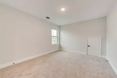 2900 Evergreen Trail, Celina, TX 75009 - Photo 12