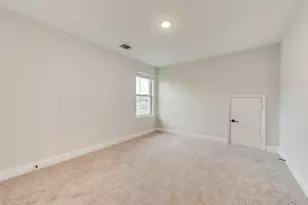 2900 Evergreen Trail, Celina, TX 75009 - Photo 12