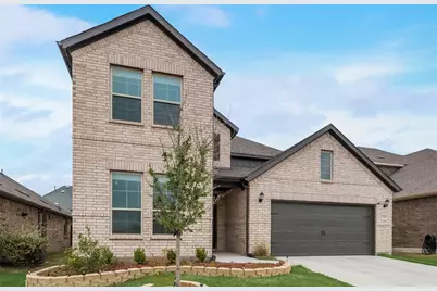 2900 Evergreen Trail, Celina, TX 75009 - Photo 2