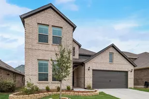 2900 Evergreen Trail, Celina, TX 75009 - Photo 2