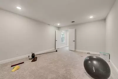 2900 Evergreen Trail, Celina, TX 75009 - Photo 16