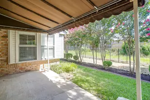 14 Zachary Ct, Mansfield, TX 76063 - Photo 32