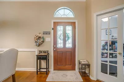 14 Zachary Court, Mansfield, TX 76063 - Photo 4