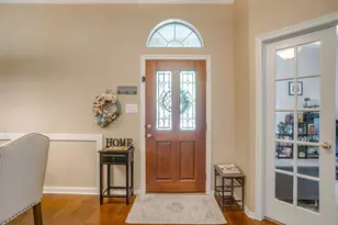 14 Zachary Ct, Mansfield, TX 76063 - Photo 4
