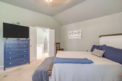 14 Zachary Court, Mansfield, TX 76063 - Photo 28