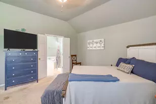 14 Zachary Ct, Mansfield, TX 76063 - Photo 28