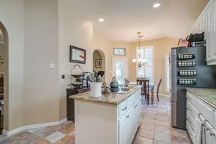 14 Zachary Ct, Mansfield, TX 76063 - Photo 14