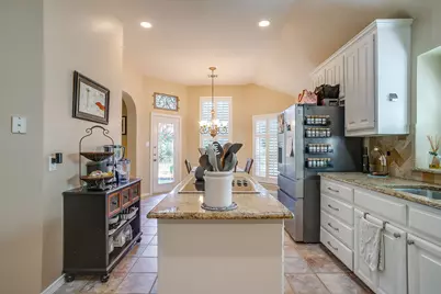 14 Zachary Court, Mansfield, TX 76063 - Photo 12