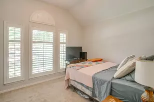 14 Zachary Ct, Mansfield, TX 76063 - Photo 24
