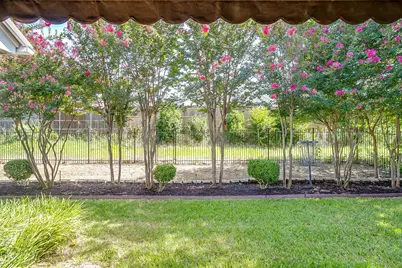14 Zachary Court, Mansfield, TX 76063 - Photo 34