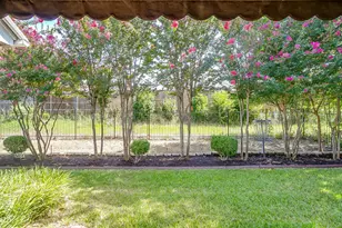 14 Zachary Ct, Mansfield, TX 76063 - Photo 34