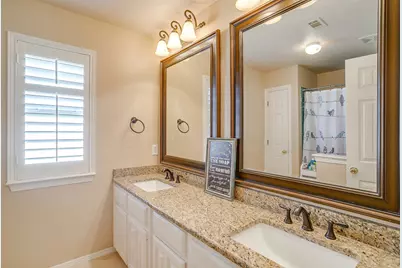 14 Zachary Court, Mansfield, TX 76063 - Photo 22
