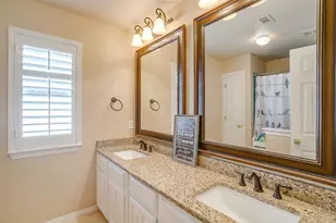 14 Zachary Ct, Mansfield, TX 76063 - Photo 22