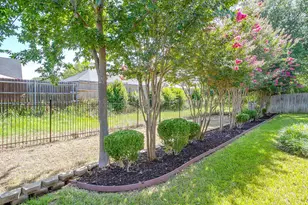 14 Zachary Ct, Mansfield, TX 76063 - Photo 36