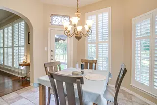 14 Zachary Ct, Mansfield, TX 76063 - Photo 16