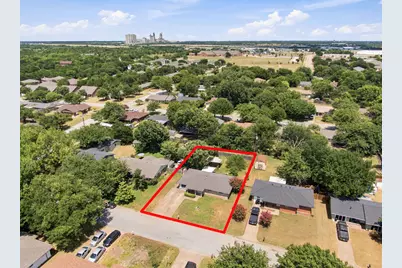 1508 Hillside Drive, Midlothian, TX 76065 - Photo 28