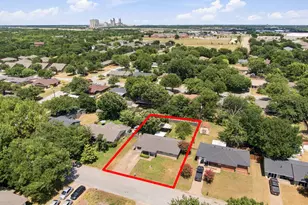 1508 Hillside Dr, Midlothian, TX 76065 - Photo 28