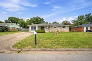 1508 Hillside Dr, Midlothian, TX 76065 - Photo 24