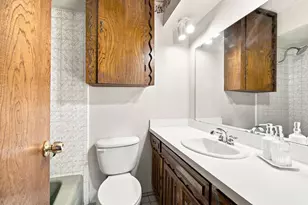 1508 Hillside Dr, Midlothian, TX 76065 - Photo 14