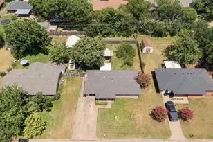 1508 Hillside Dr, Midlothian, TX 76065 - Photo 2