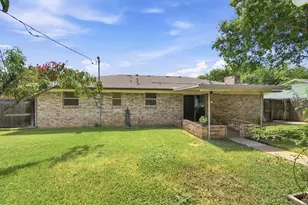 1508 Hillside Dr, Midlothian, TX 76065 - Photo 6