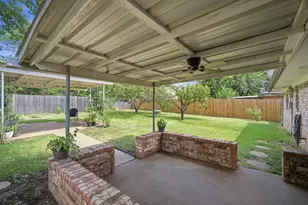 1508 Hillside Dr, Midlothian, TX 76065 - Photo 4