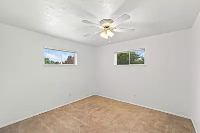 1508 Hillside Drive, Midlothian, TX 76065 - Photo 18