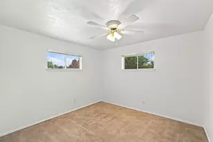 1508 Hillside Dr, Midlothian, TX 76065 - Photo 18