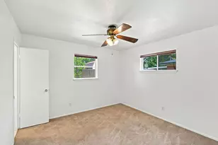1508 Hillside Dr, Midlothian, TX 76065 - Photo 16