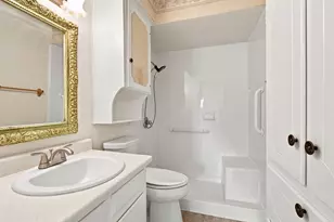 1508 Hillside Dr, Midlothian, TX 76065 - Photo 20