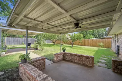 1508 Hillside Drive, Midlothian, TX 76065 - Photo 18