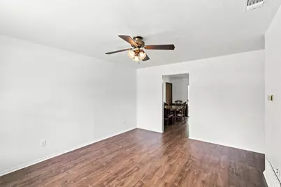 1508 Hillside Drive, Midlothian, TX 76065 - Photo 8